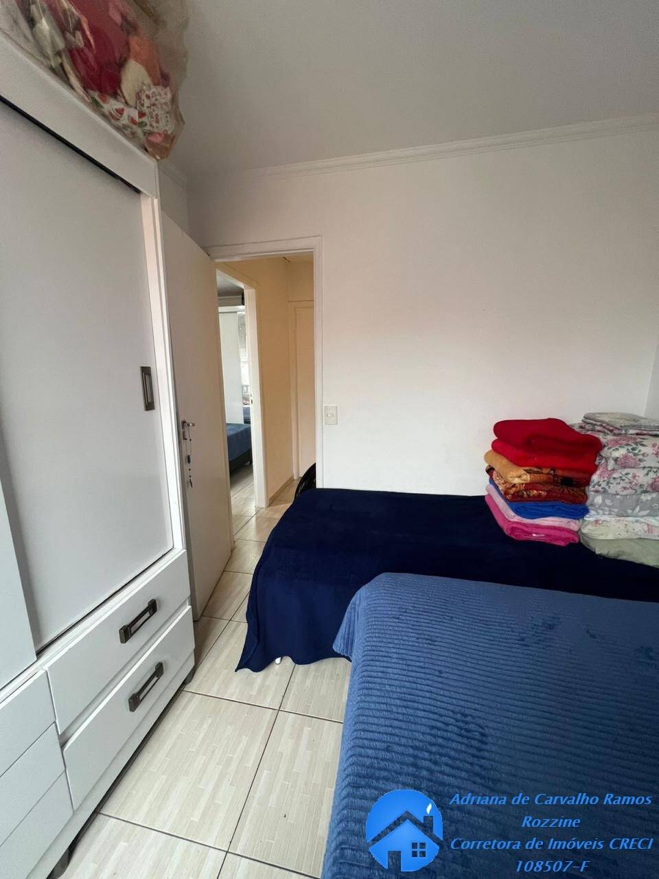 Casa, 2 quartos, 124 m² - Foto 13