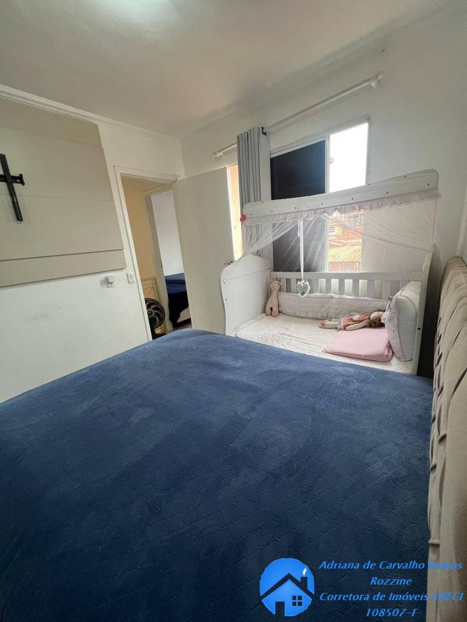 Casa, 2 quartos, 124 m² - Foto 14