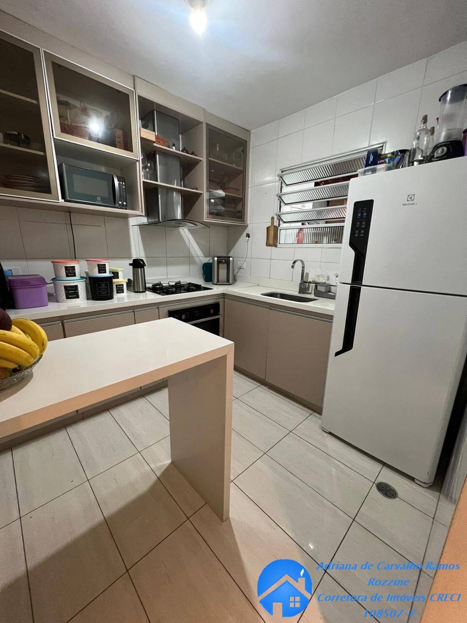 Casa, 2 quartos, 124 m² - Foto 2