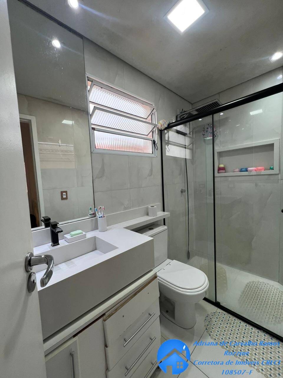 Casa, 2 quartos, 124 m² - Foto 19