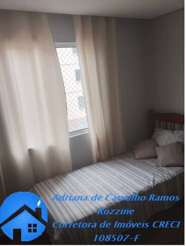 Apartamento, 2 quartos, 46 m² - Foto 8