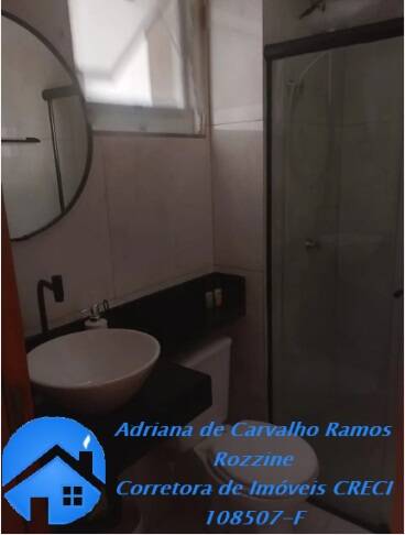 Apartamento, 2 quartos, 46 m² - Foto 11