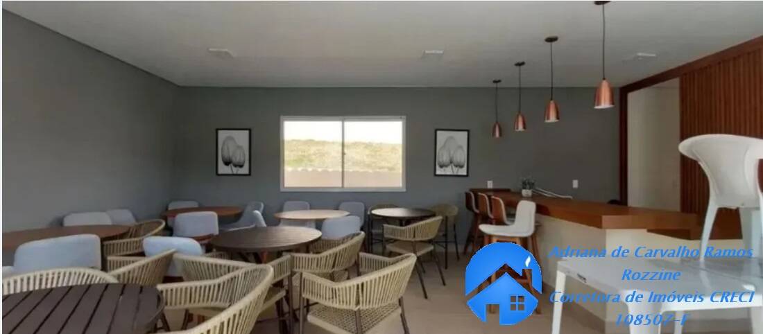 Apartamento, 2 quartos, 46 m² - Foto 16