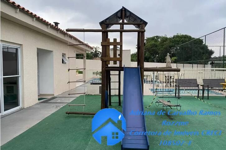Apartamento, 2 quartos, 46 m² - Foto 15
