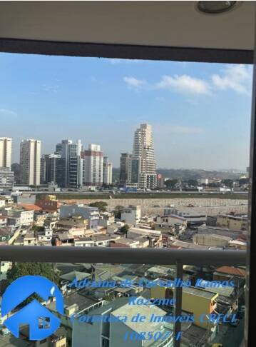 Apartamento, 3 quartos, 67 m² - Foto 11