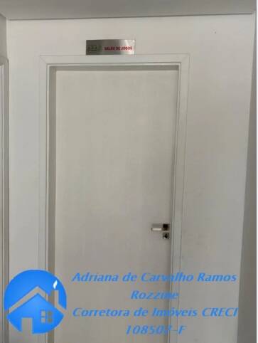 Apartamento, 3 quartos, 67 m² - Foto 9