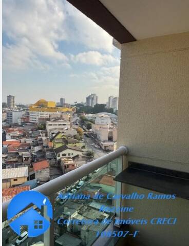 Apartamento, 3 quartos, 67 m² - Foto 12