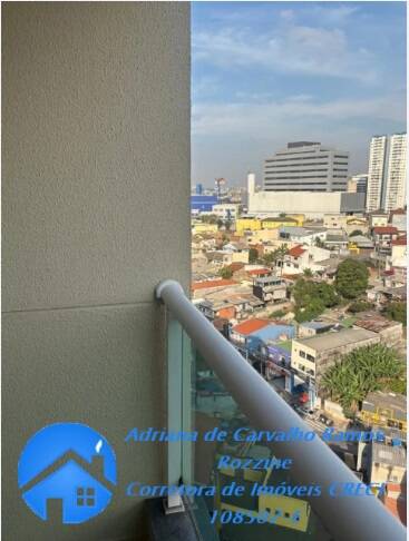 Apartamento, 3 quartos, 67 m² - Foto 10