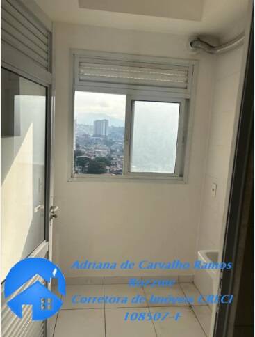 Apartamento, 3 quartos, 67 m² - Foto 2