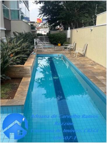 Apartamento, 3 quartos, 67 m² - Foto 14