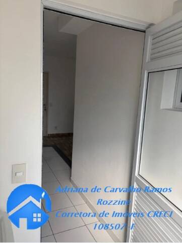 Apartamento, 3 quartos, 67 m² - Foto 6