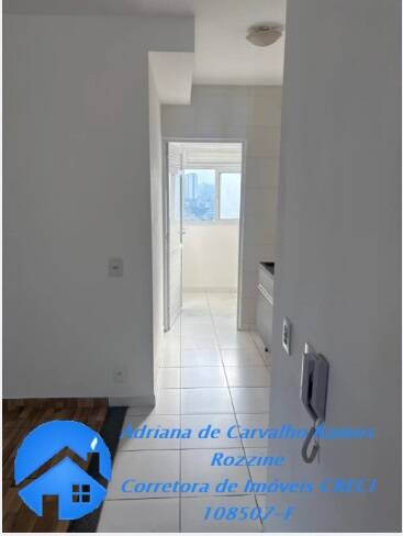 Apartamento, 3 quartos, 67 m² - Foto 7