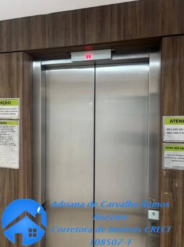 Apartamento, 3 quartos, 67 m² - Foto 16