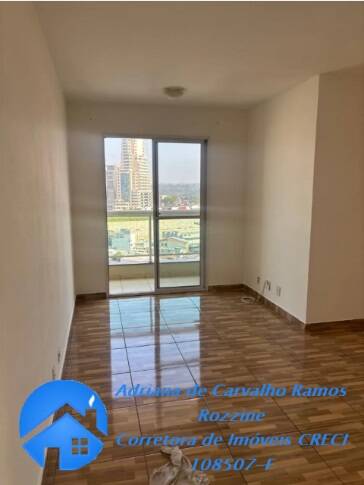 Apartamento, 3 quartos, 67 m² - Foto 3