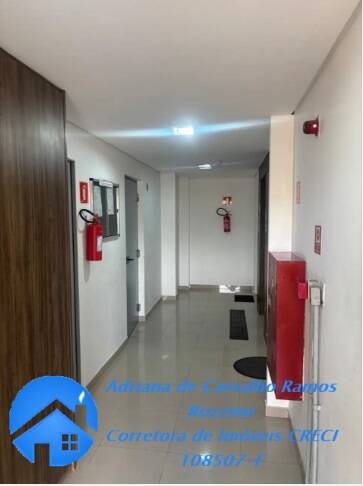 Apartamento, 3 quartos, 67 m² - Foto 13