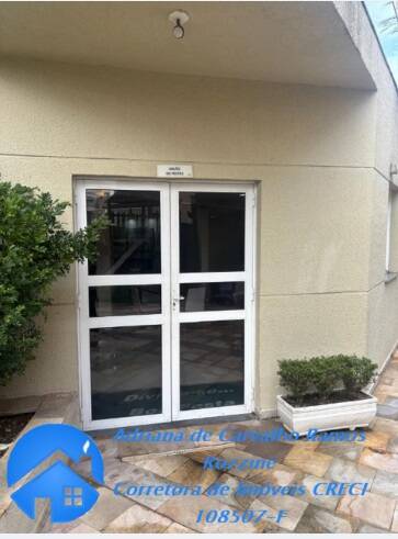 Apartamento, 3 quartos, 67 m² - Foto 17