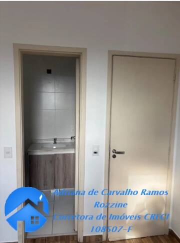 Apartamento, 3 quartos, 67 m² - Foto 8