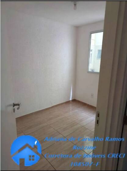 Apartamento, 2 quartos, 39 m² - Foto 4