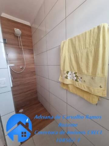 Casa de Condomínio, 2 quartos - Foto 17