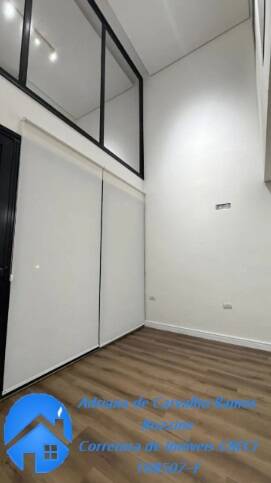 Casa de Condomínio, 2 quartos - Foto 11
