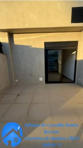 Casa de Condomínio, 2 quartos - Foto 18