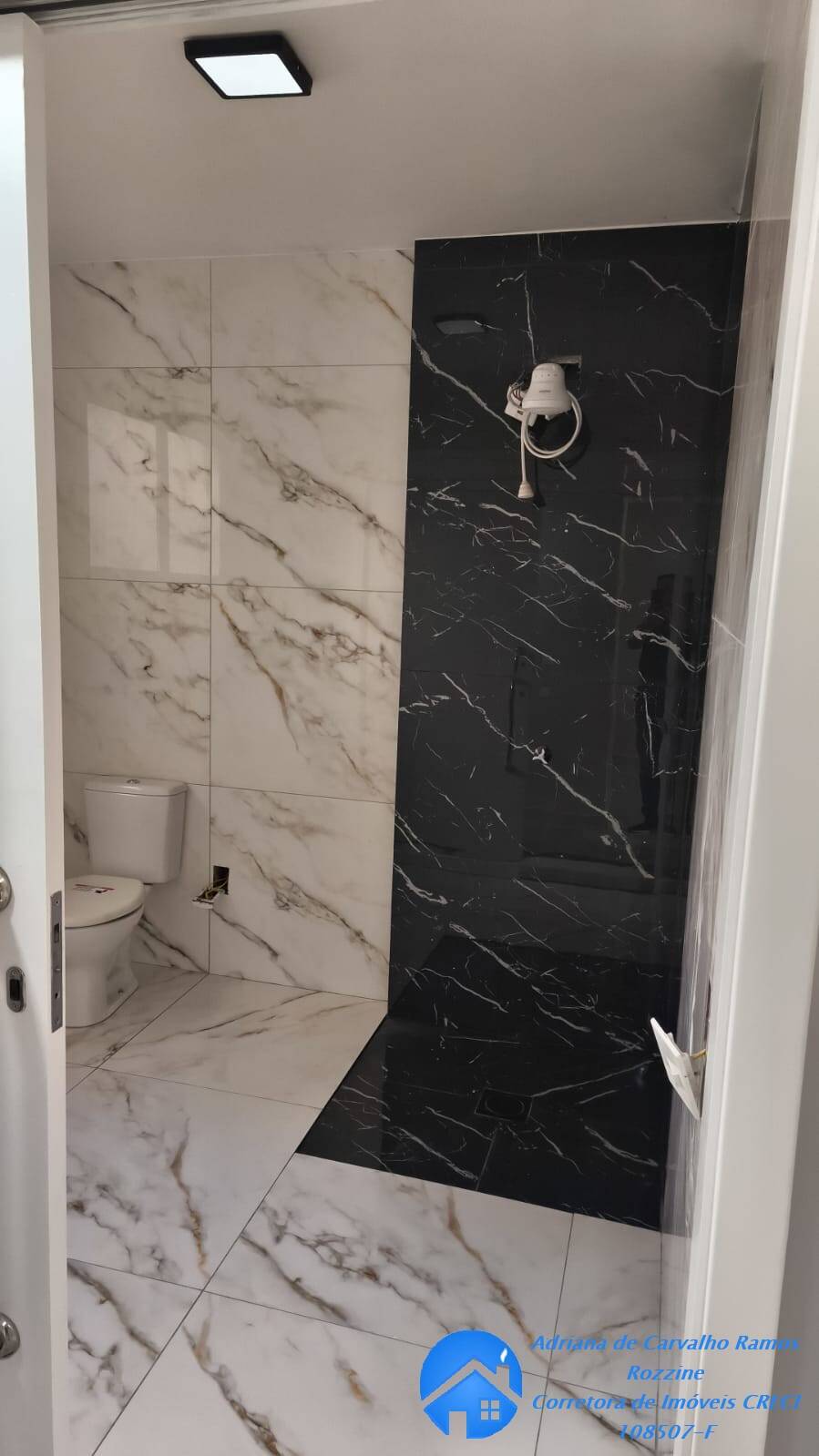 Apartamento, 1 quarto, 39 m² - Foto 9