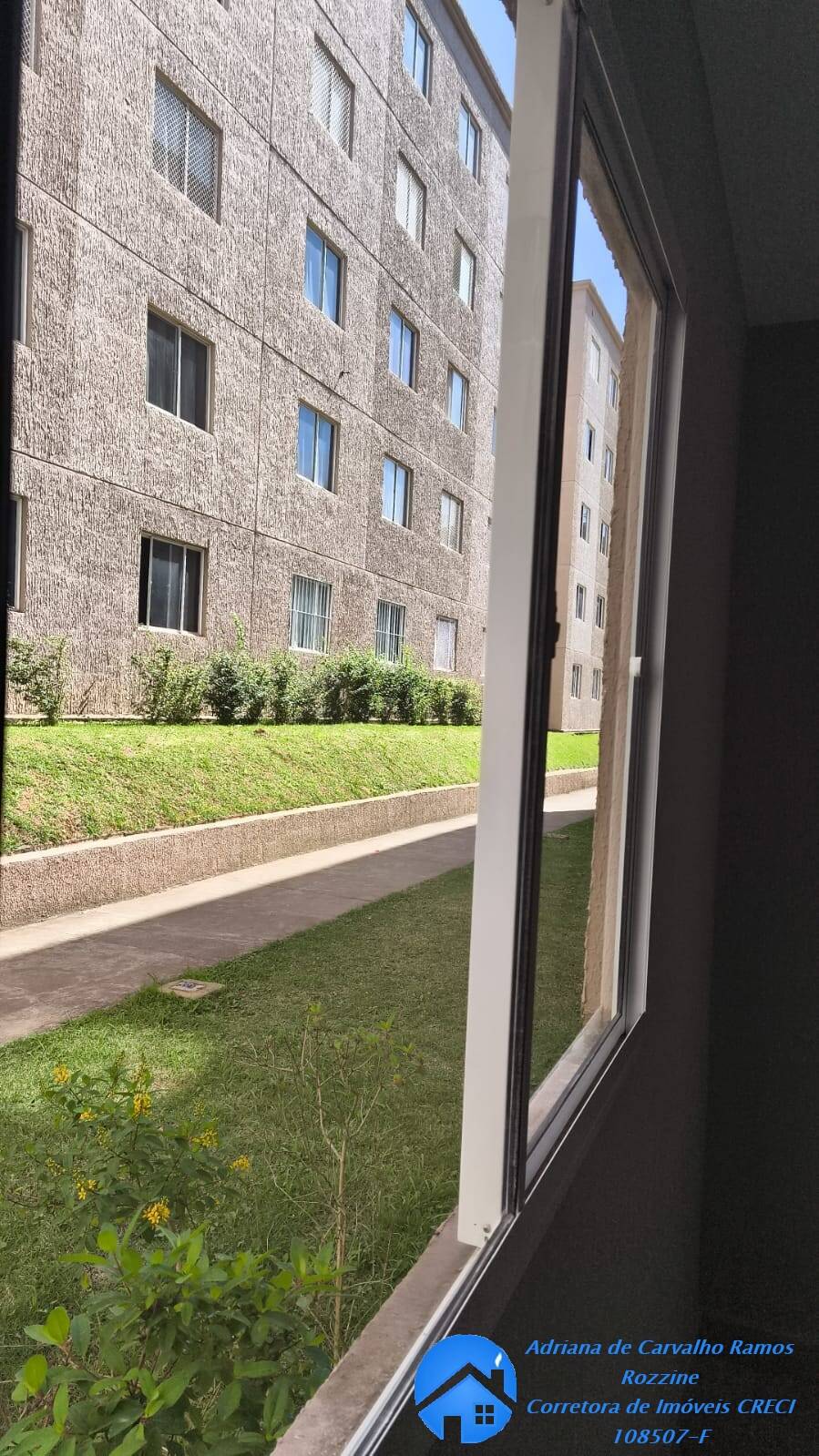 Apartamento, 1 quarto, 39 m² - Foto 6