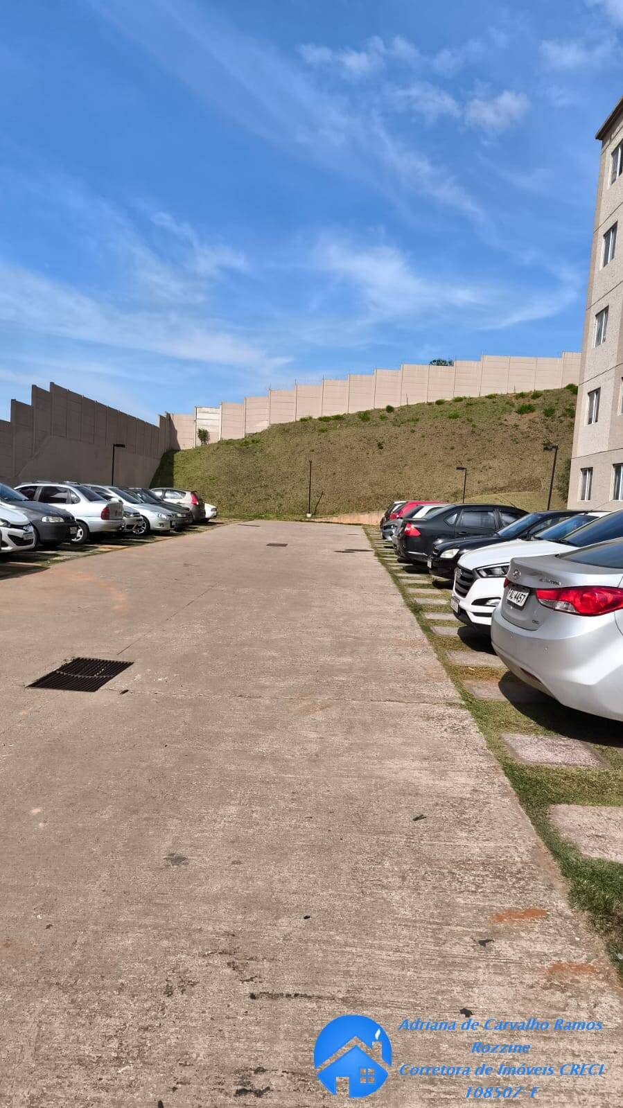 Apartamento, 1 quarto, 39 m² - Foto 12