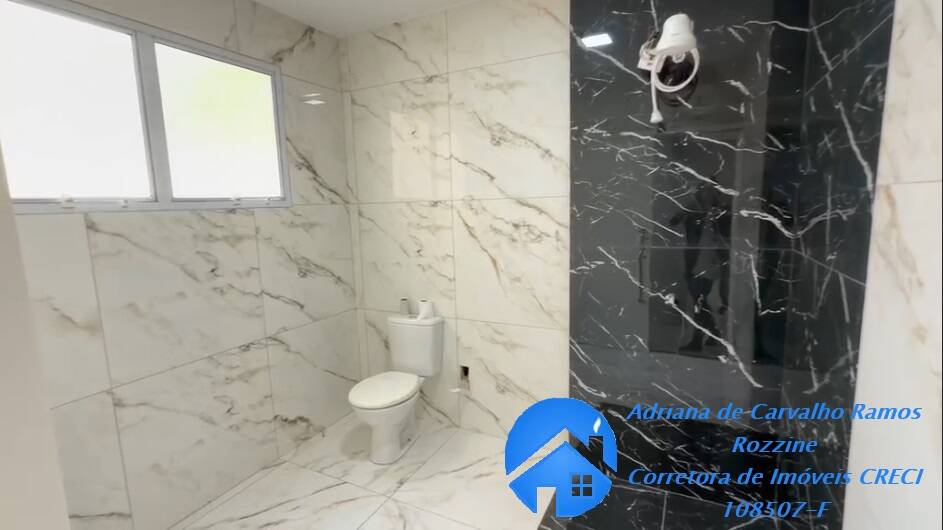 Apartamento, 1 quarto, 39 m² - Foto 7