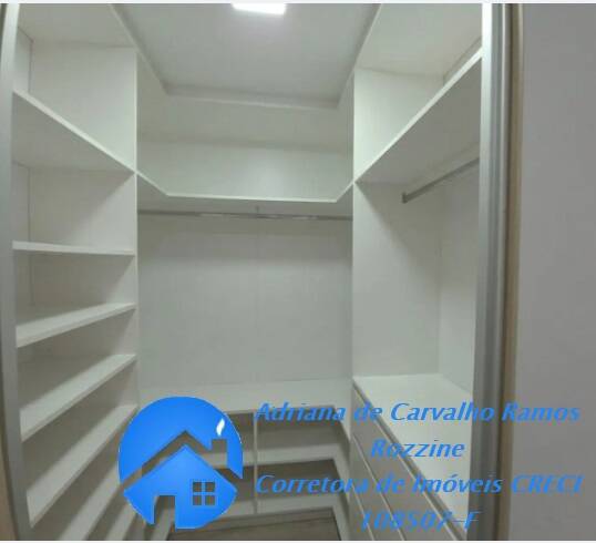 Apartamento, 2 quartos, 51 m² - Foto 11