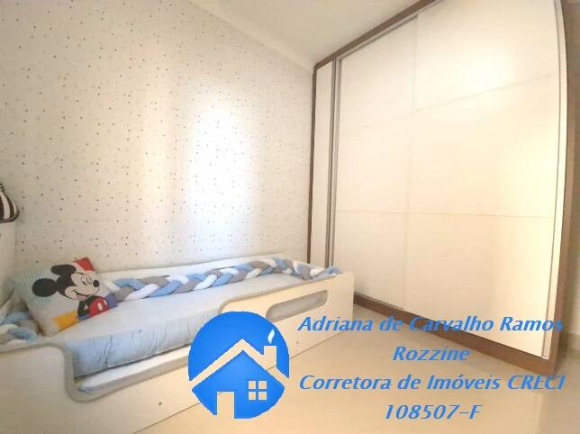 Apartamento, 2 quartos, 51 m² - Foto 12