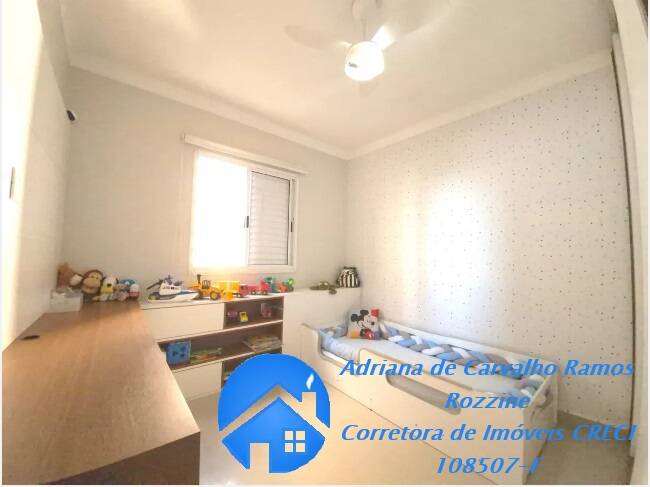 Apartamento, 2 quartos, 51 m² - Foto 10