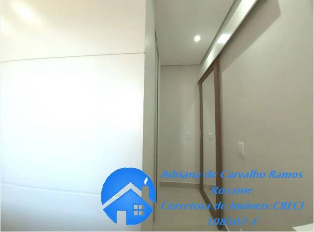 Apartamento, 2 quartos, 51 m² - Foto 13
