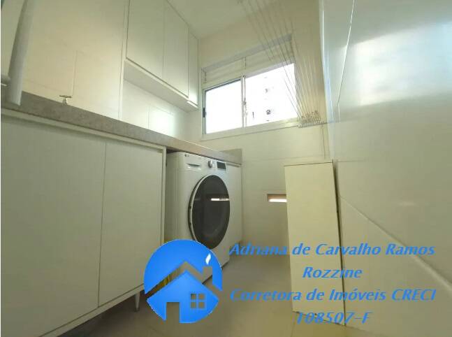 Apartamento, 2 quartos, 51 m² - Foto 7