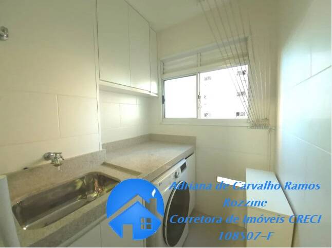 Apartamento, 2 quartos, 51 m² - Foto 8