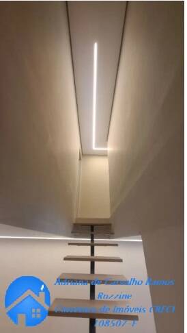 Casa, 3 quartos, 250 m² - Foto 2