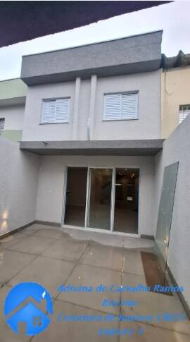 Casa, 3 quartos, 250 m² - Foto 8