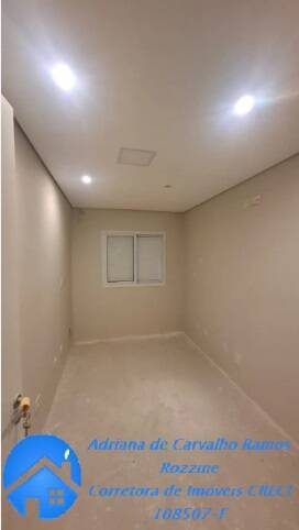 Casa, 3 quartos, 250 m² - Foto 3