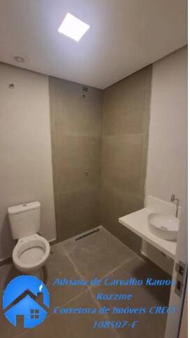 Casa, 3 quartos, 250 m² - Foto 6