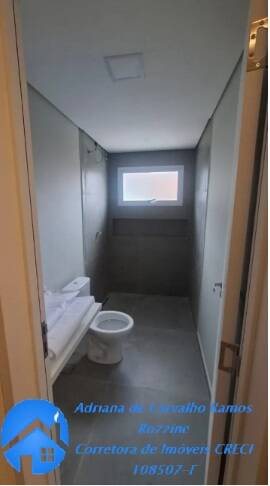 Casa, 3 quartos, 250 m² - Foto 5