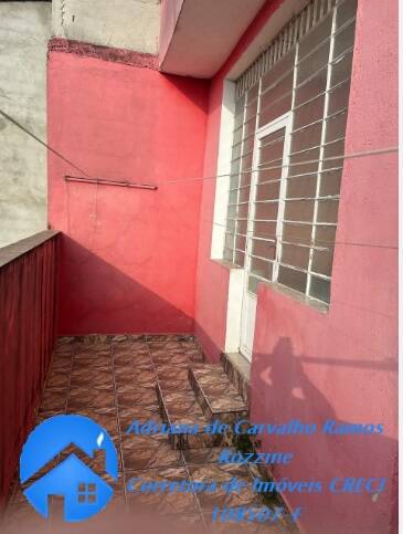 Casa, 2 quartos, 103 m² - Foto 13