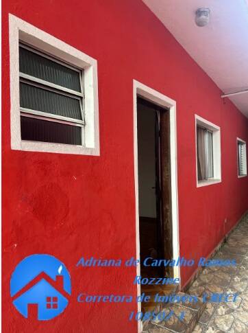 Casa, 2 quartos, 103 m² - Foto 12