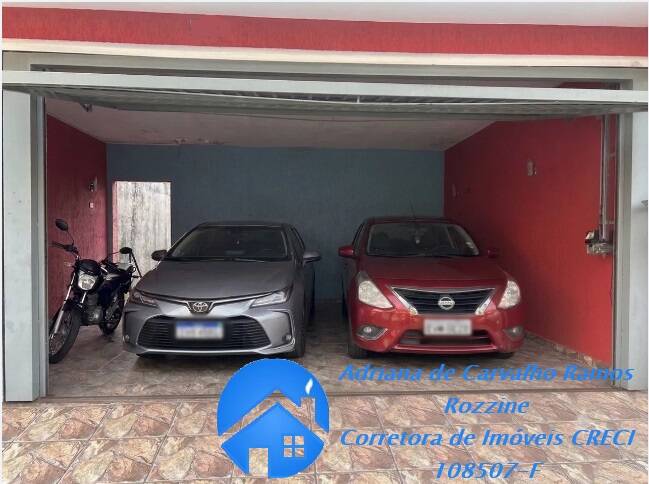 Casa, 2 quartos, 103 m² - Foto 14
