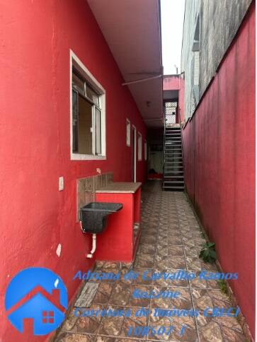 Casa, 2 quartos, 103 m² - Foto 10