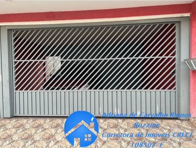 Casa, 2 quartos, 103 m² - Foto 16