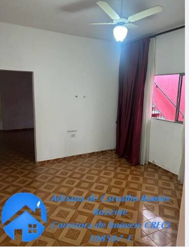 Casa, 2 quartos, 103 m² - Foto 4