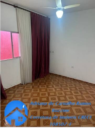 Casa, 2 quartos, 103 m² - Foto 5