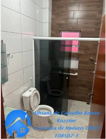 Casa, 2 quartos, 103 m² - Foto 9
