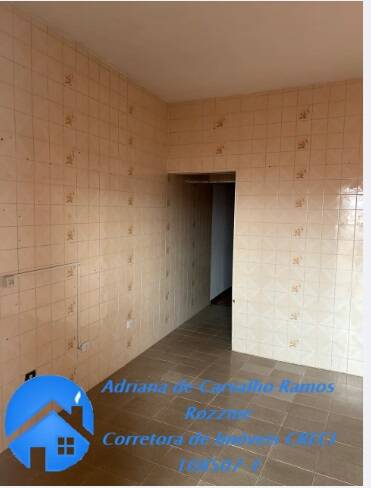 Casa, 2 quartos, 103 m² - Foto 2