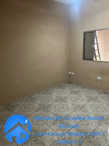 Casa, 2 quartos, 103 m² - Foto 8